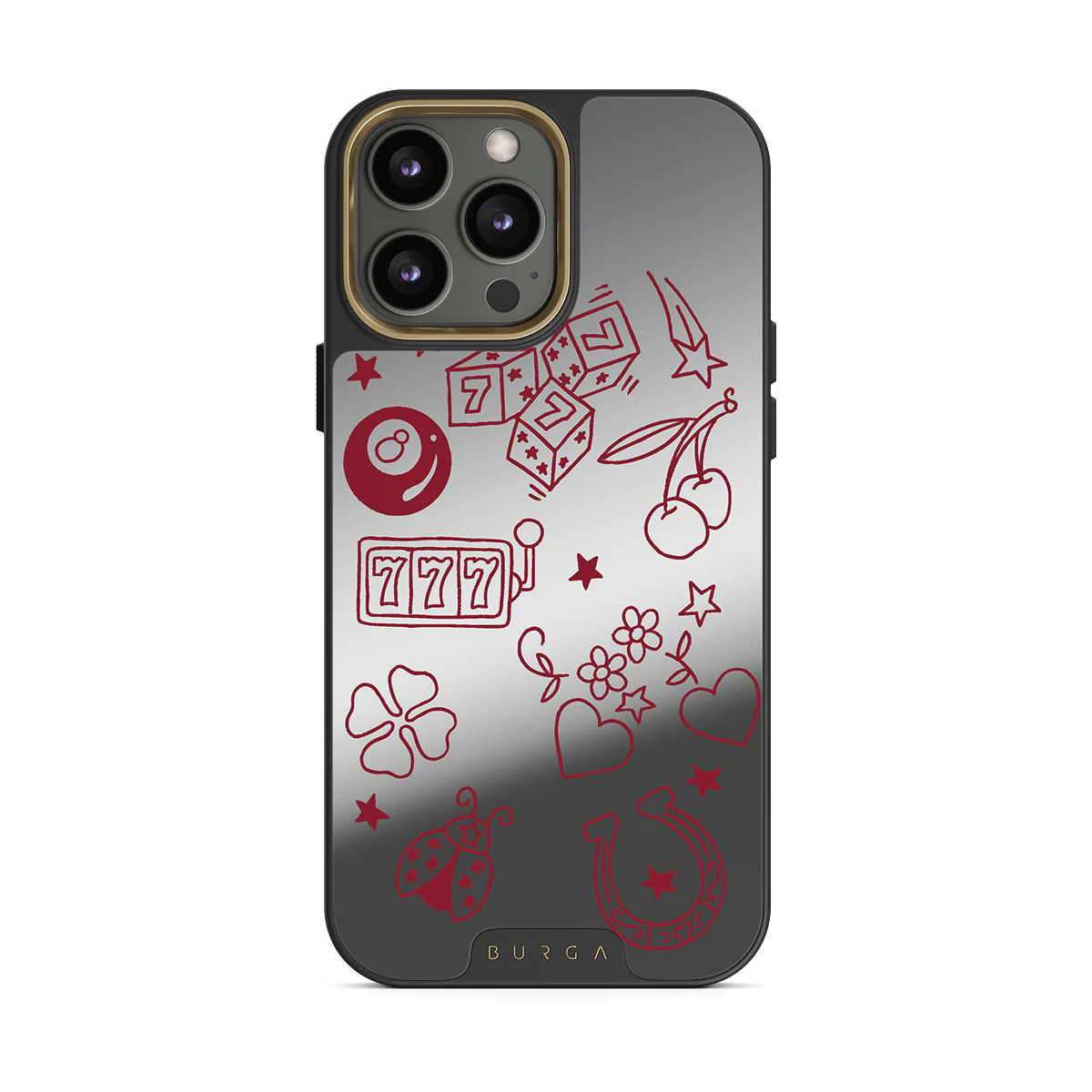 Image du produit 19
