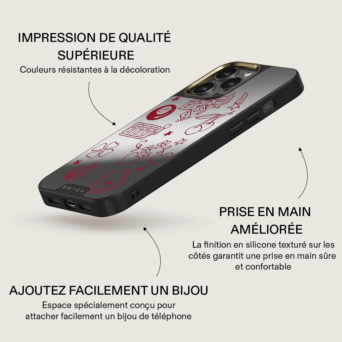 Image du produit 24
