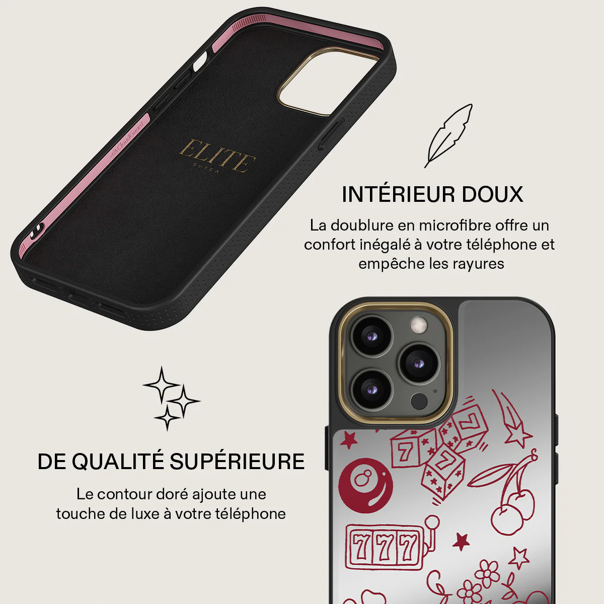 Image du produit 25