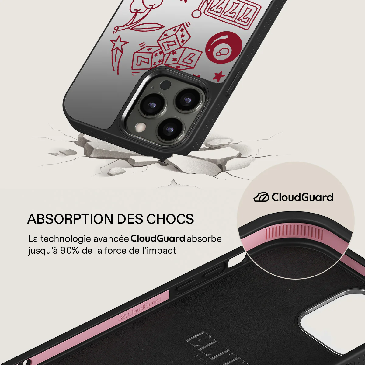 Image du produit 29