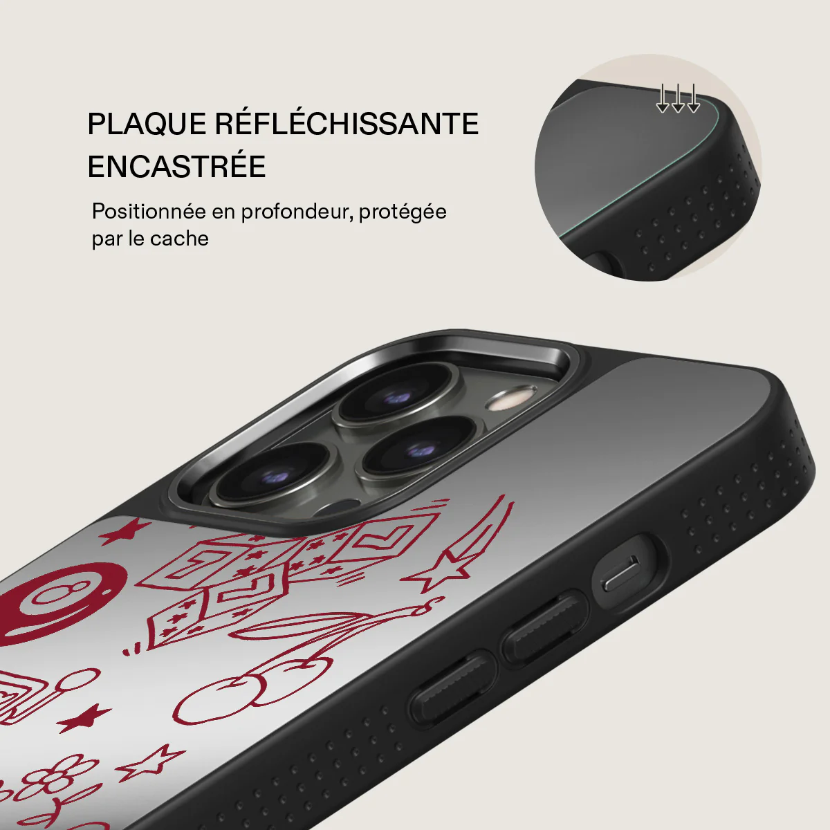 Image du produit 30