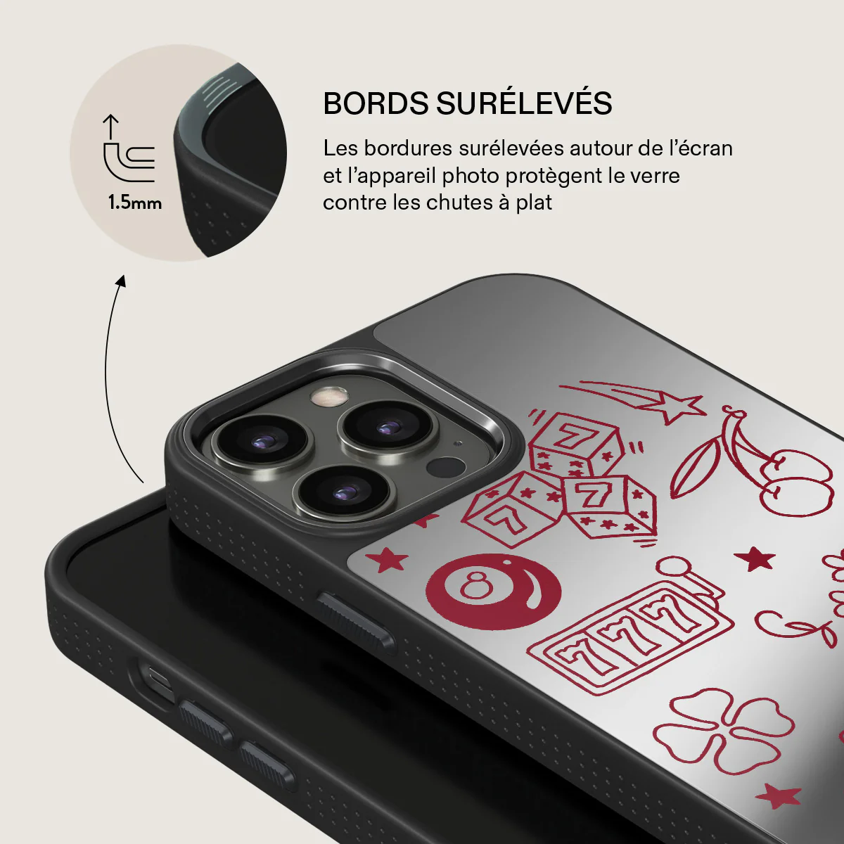 Image du produit 31