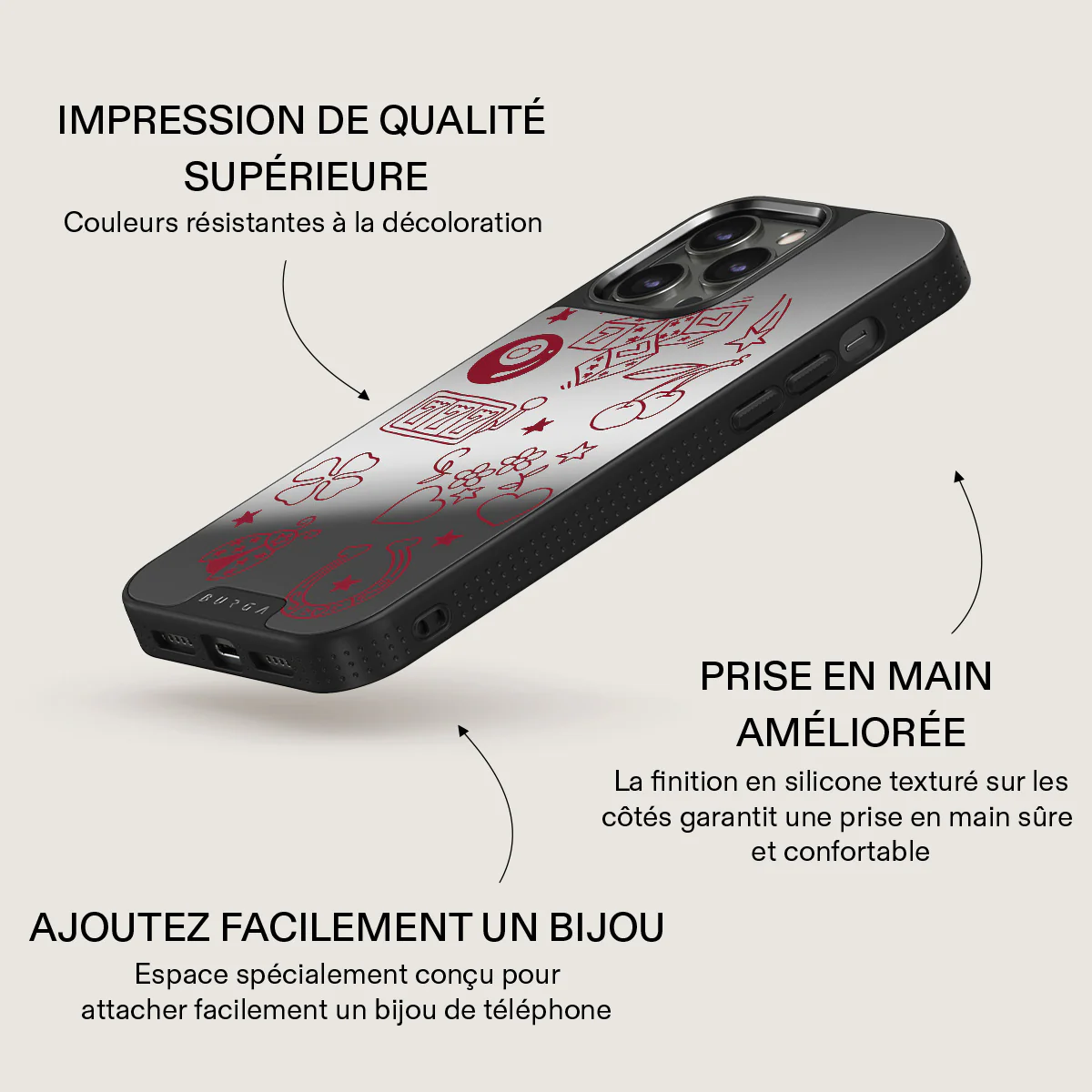 Image du produit 32