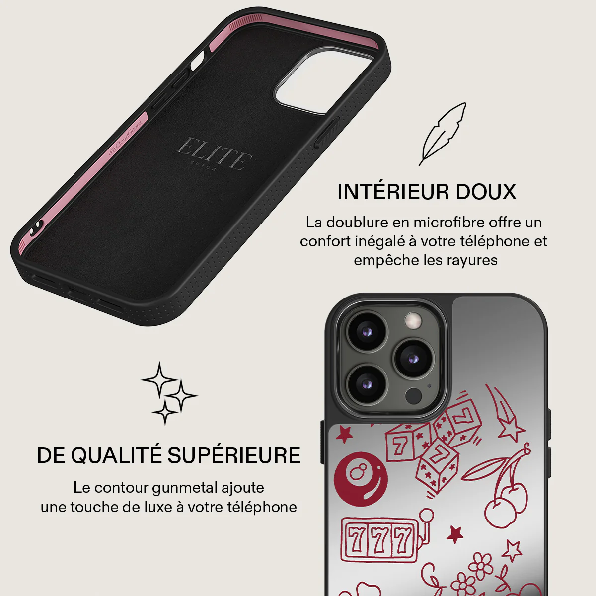 Image du produit 33