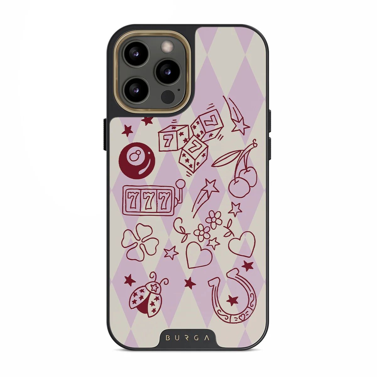 Image du produit 5