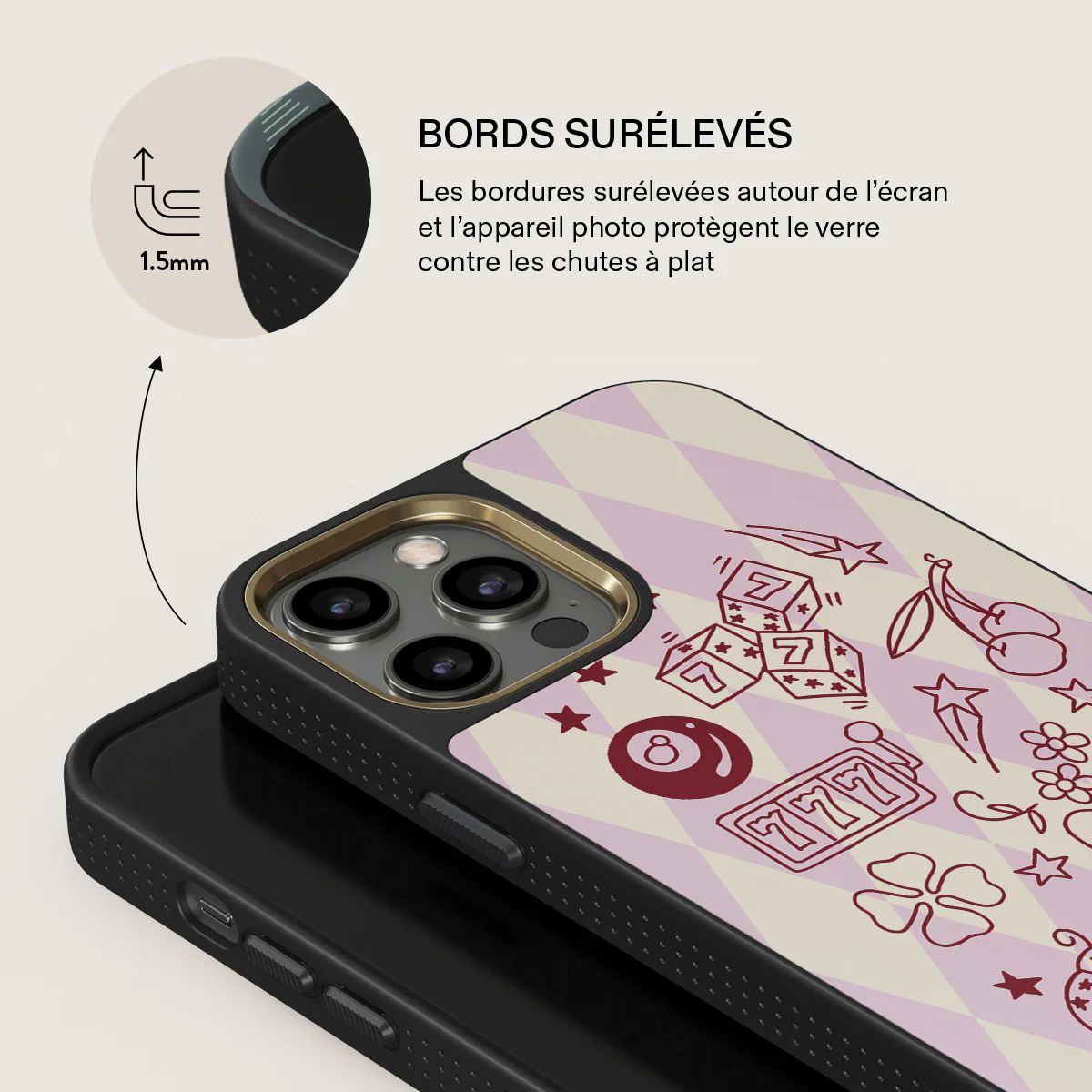 Image du produit 8