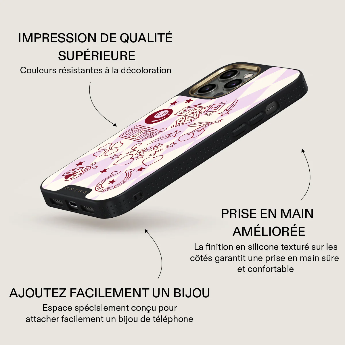Image du produit 9