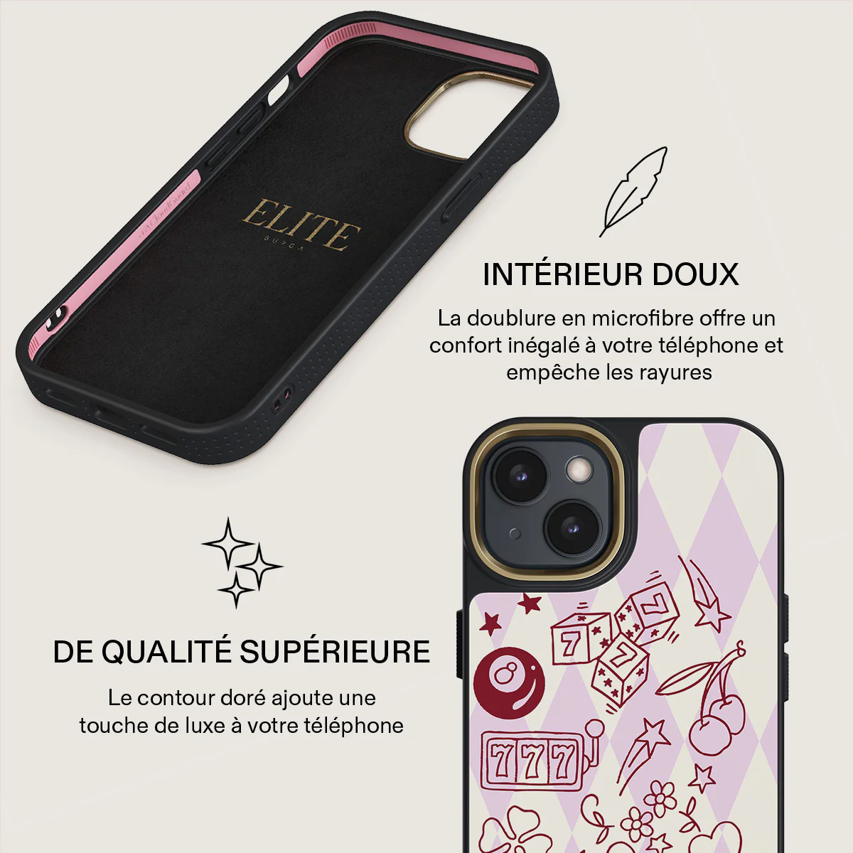 Image du produit 10