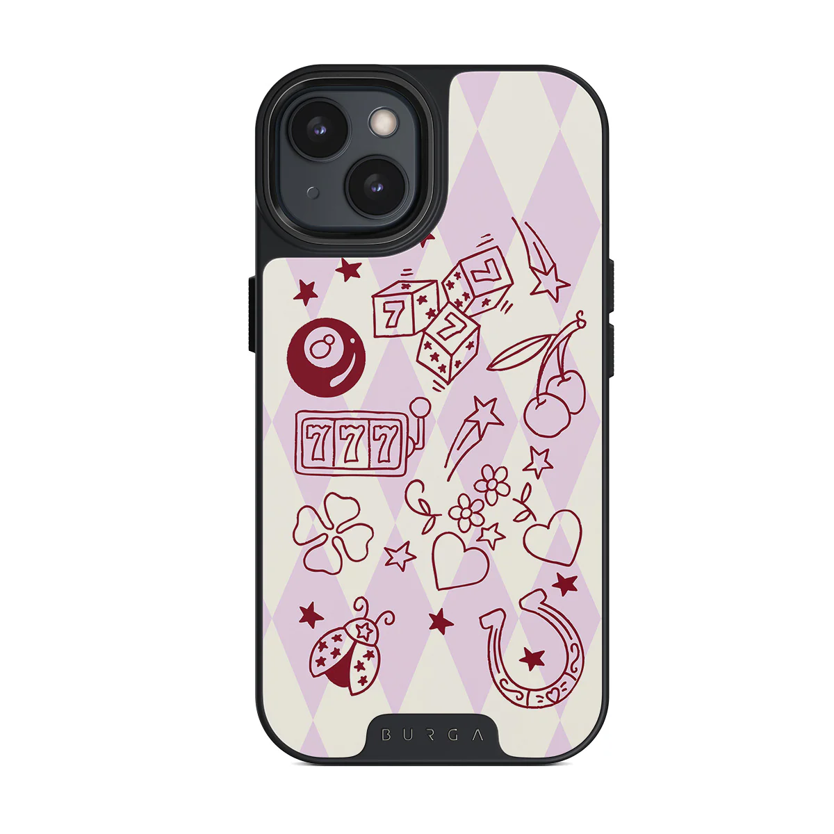 Image du produit 12