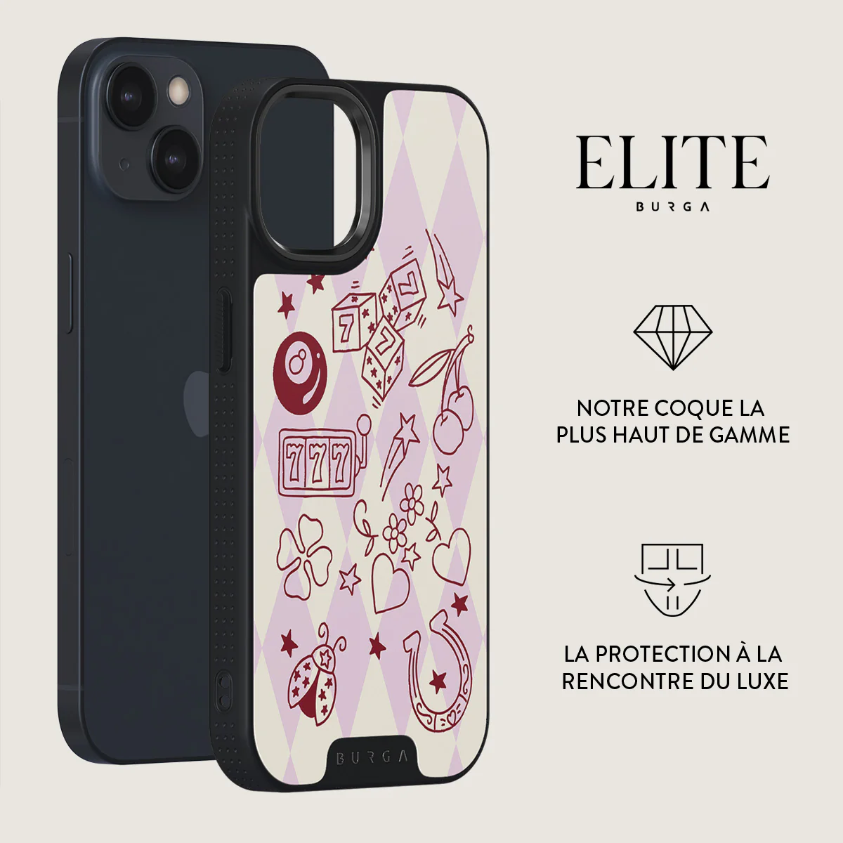 Image du produit 13