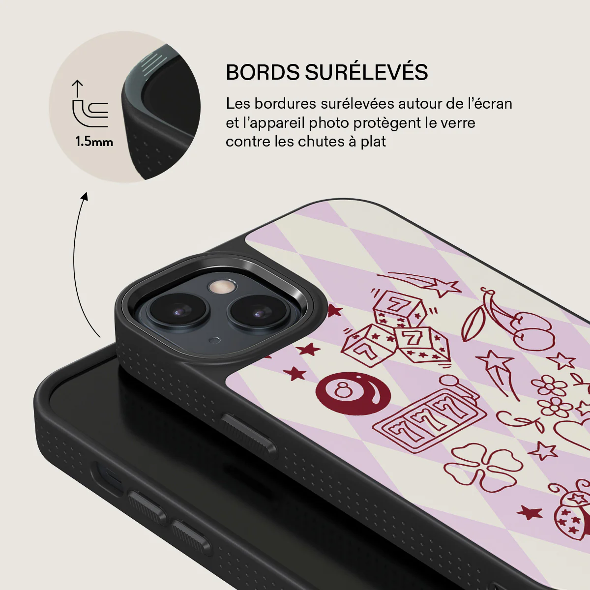 Image du produit 15