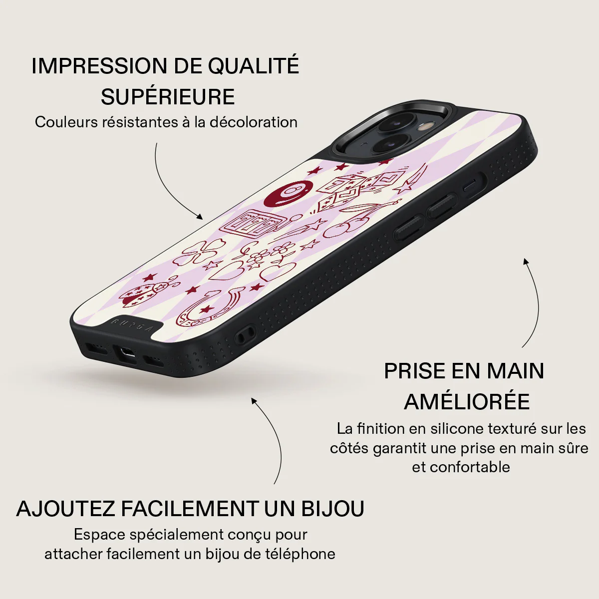Image du produit 16