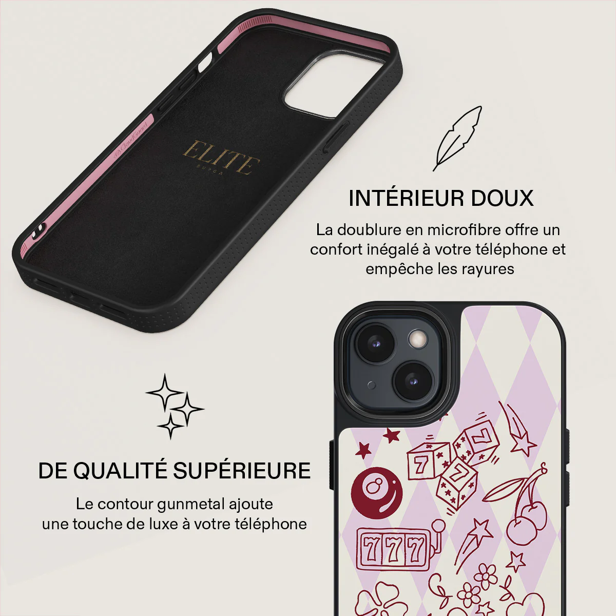 Image du produit 17