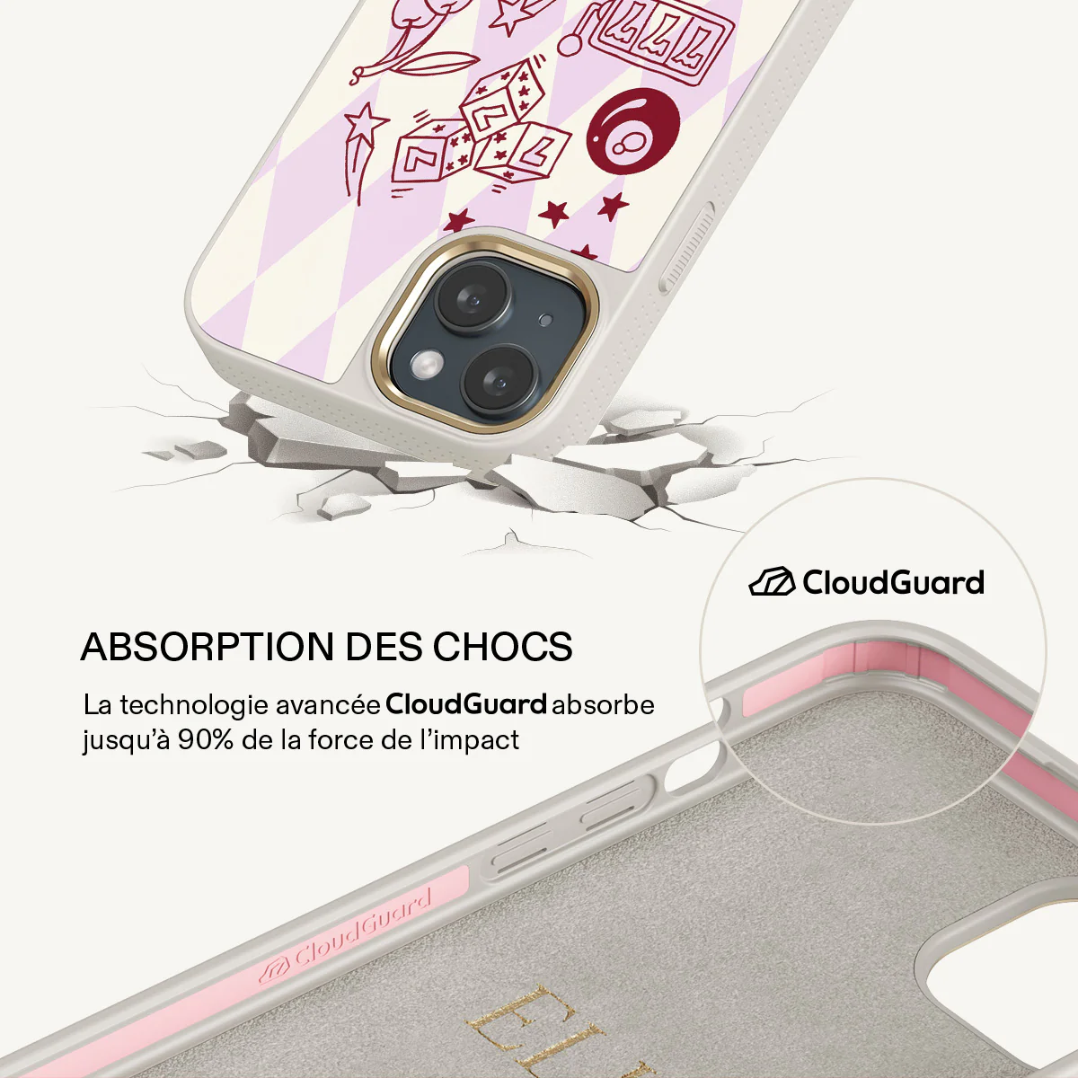 Image du produit 21