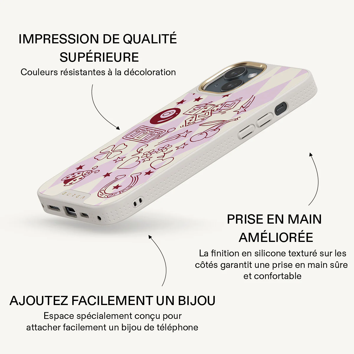 Image du produit 23
