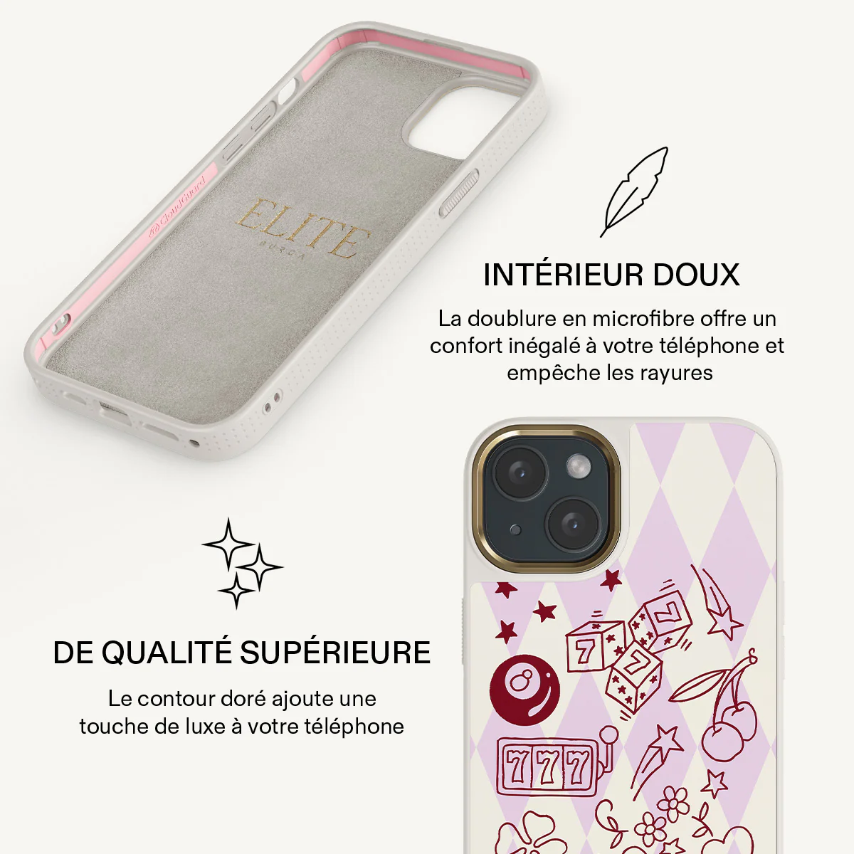 Image du produit 24
