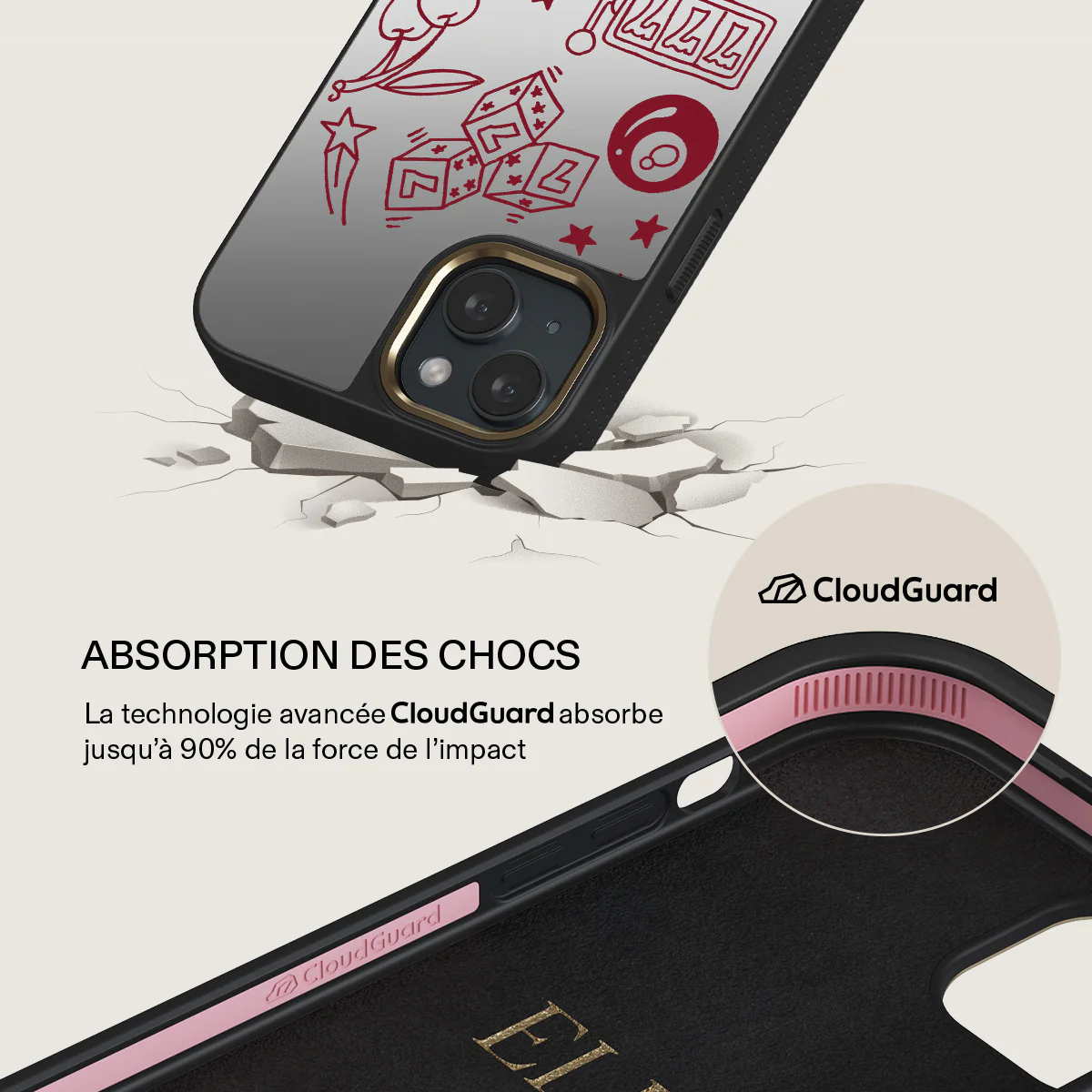 Image du produit 28