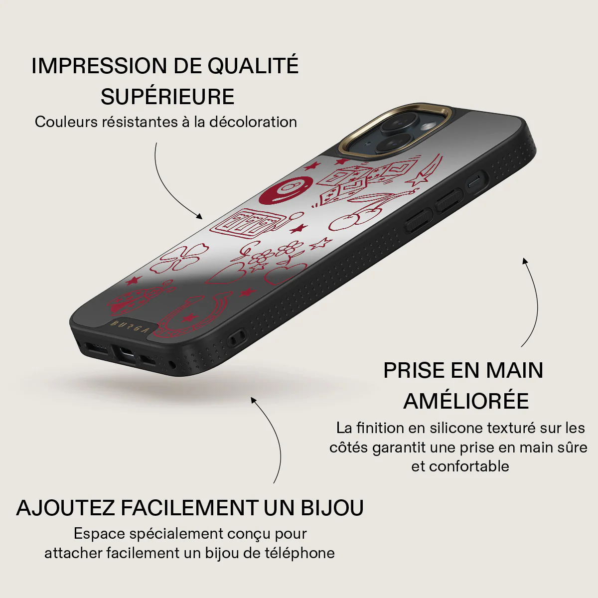 Image du produit 31