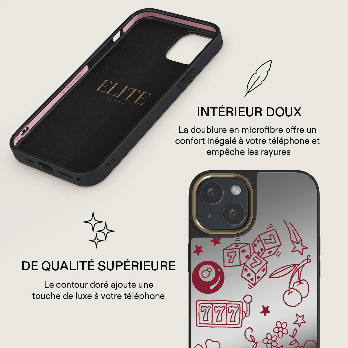 Image du produit 32