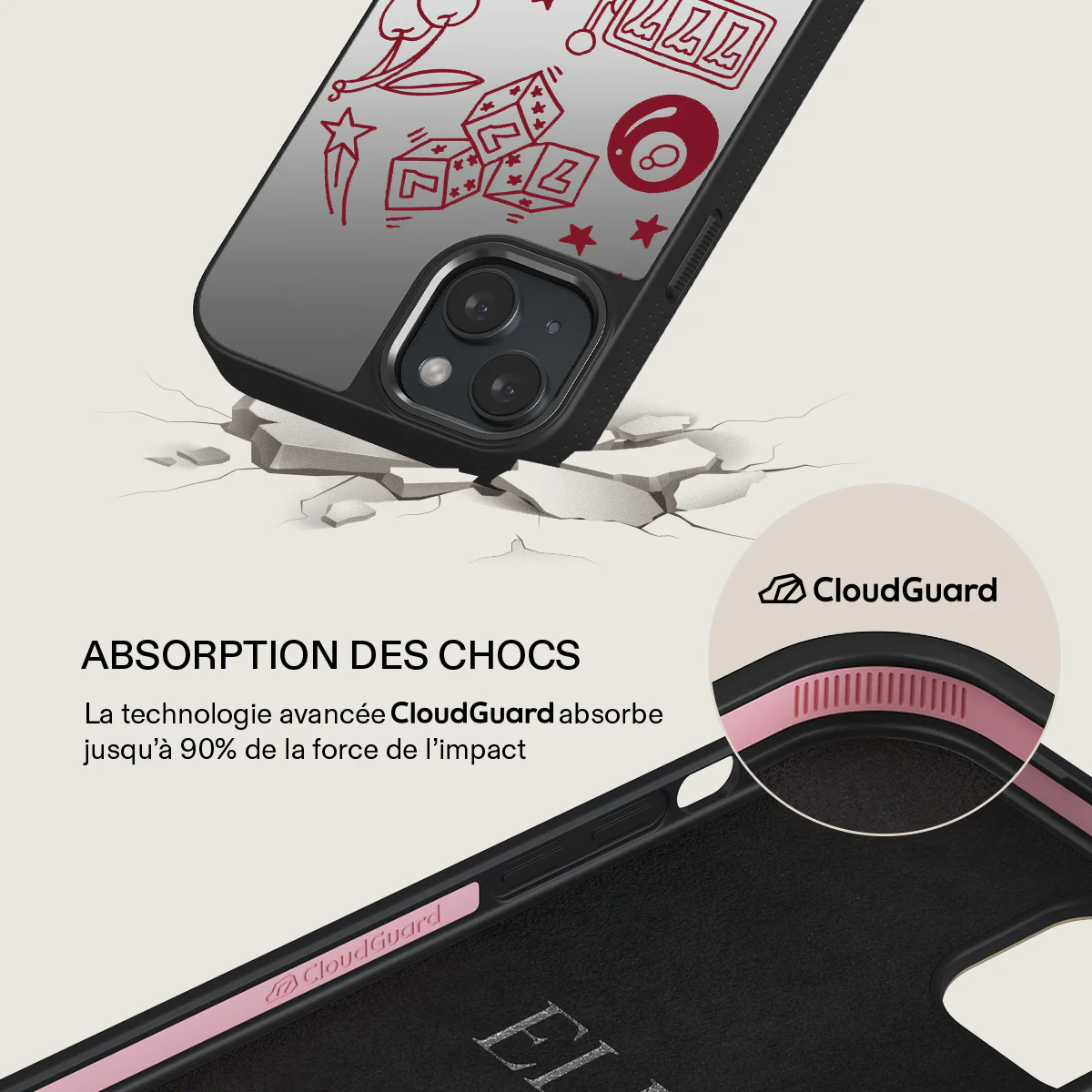 Image du produit 36