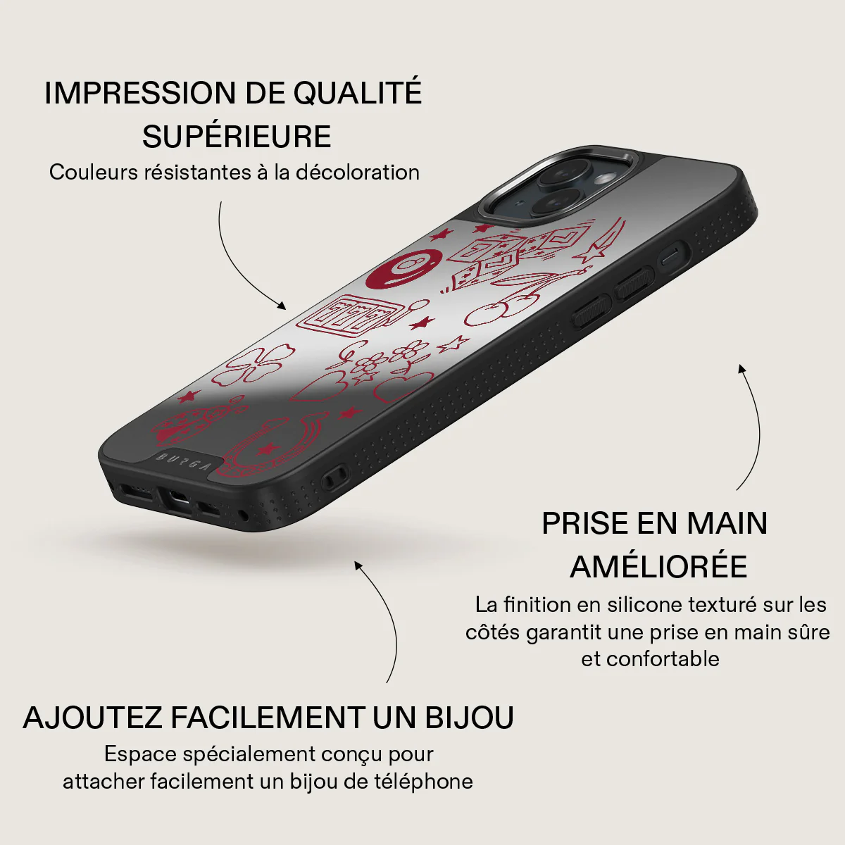 Image du produit 39