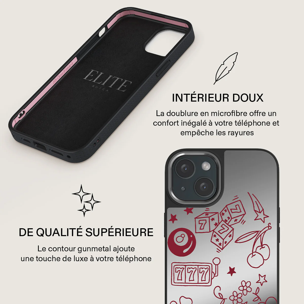 Image du produit 40