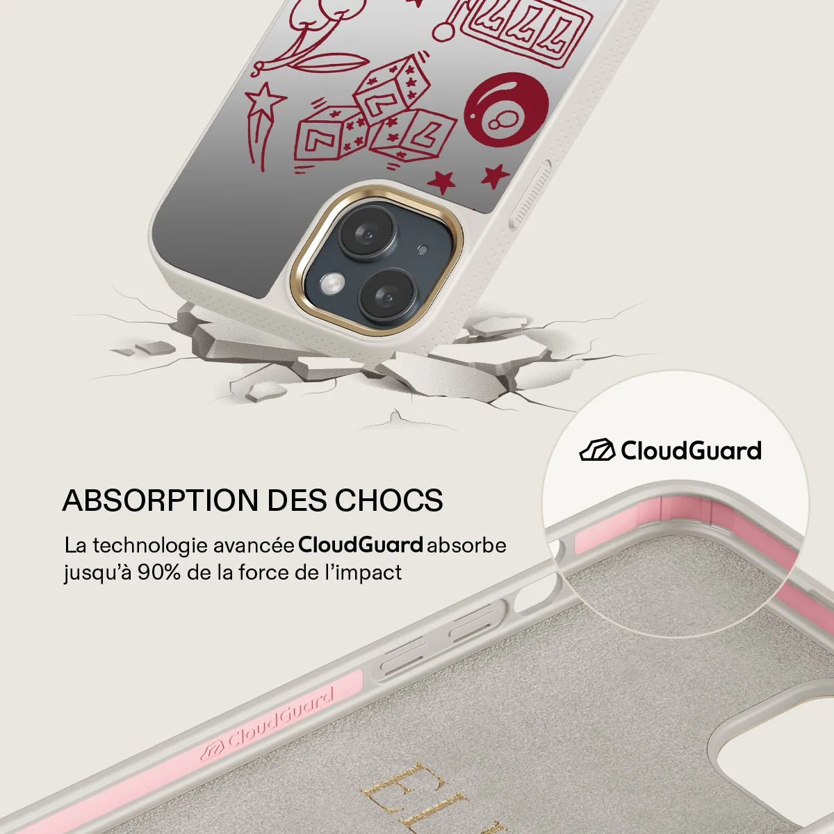 Image du produit 49