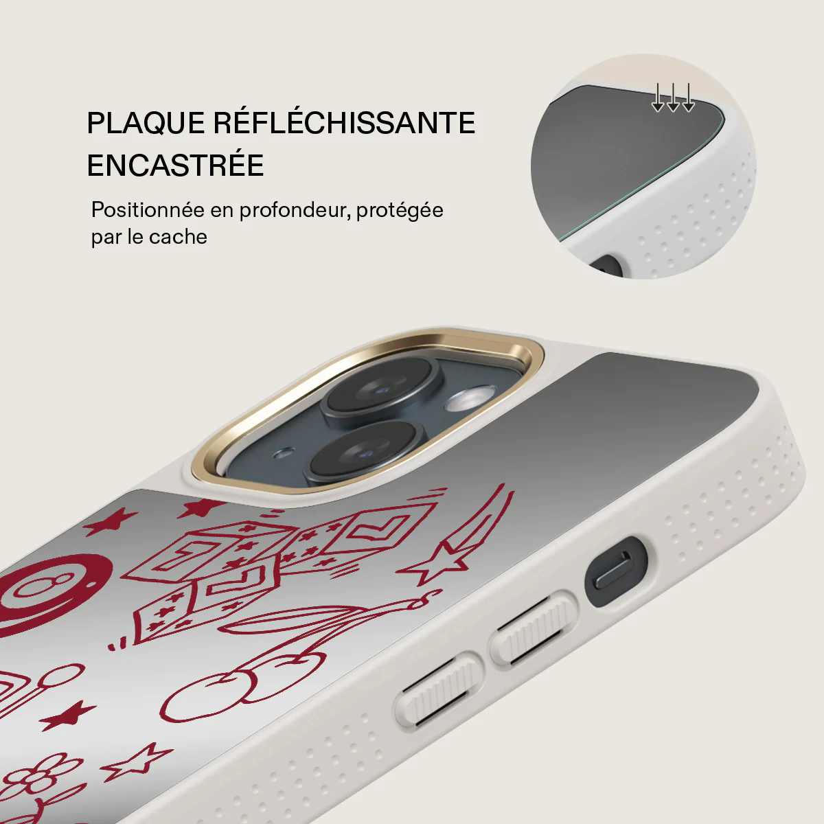 Image du produit 50
