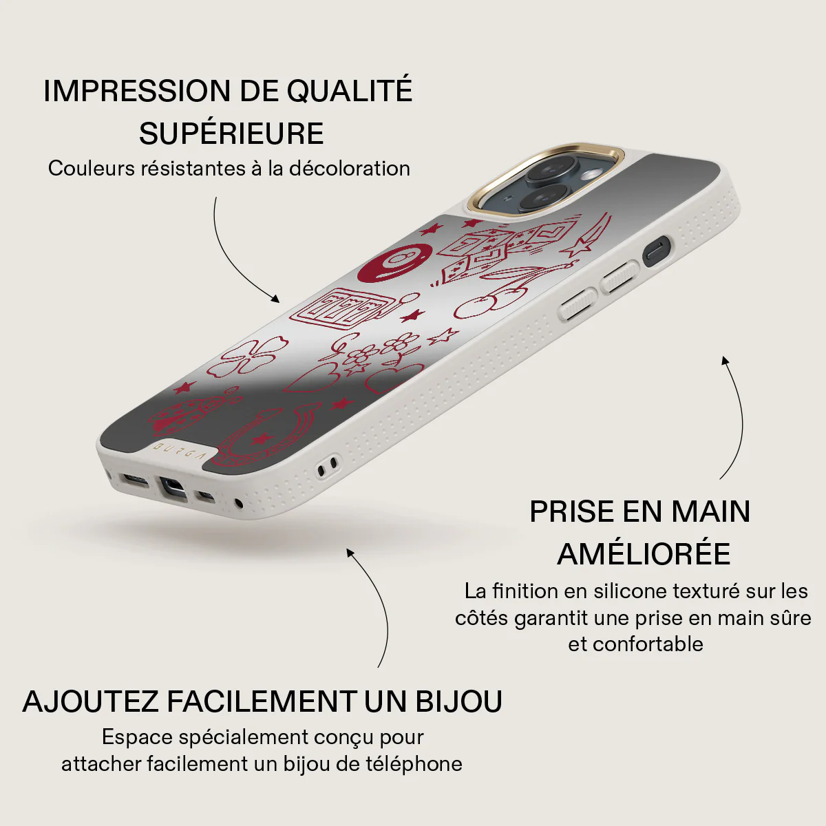 Image du produit 52