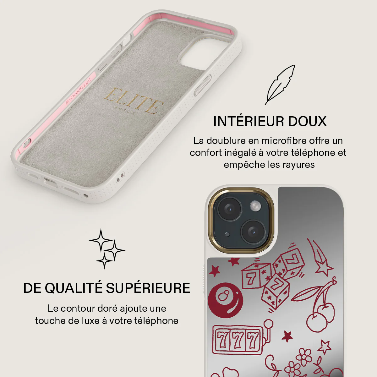 Image du produit 53