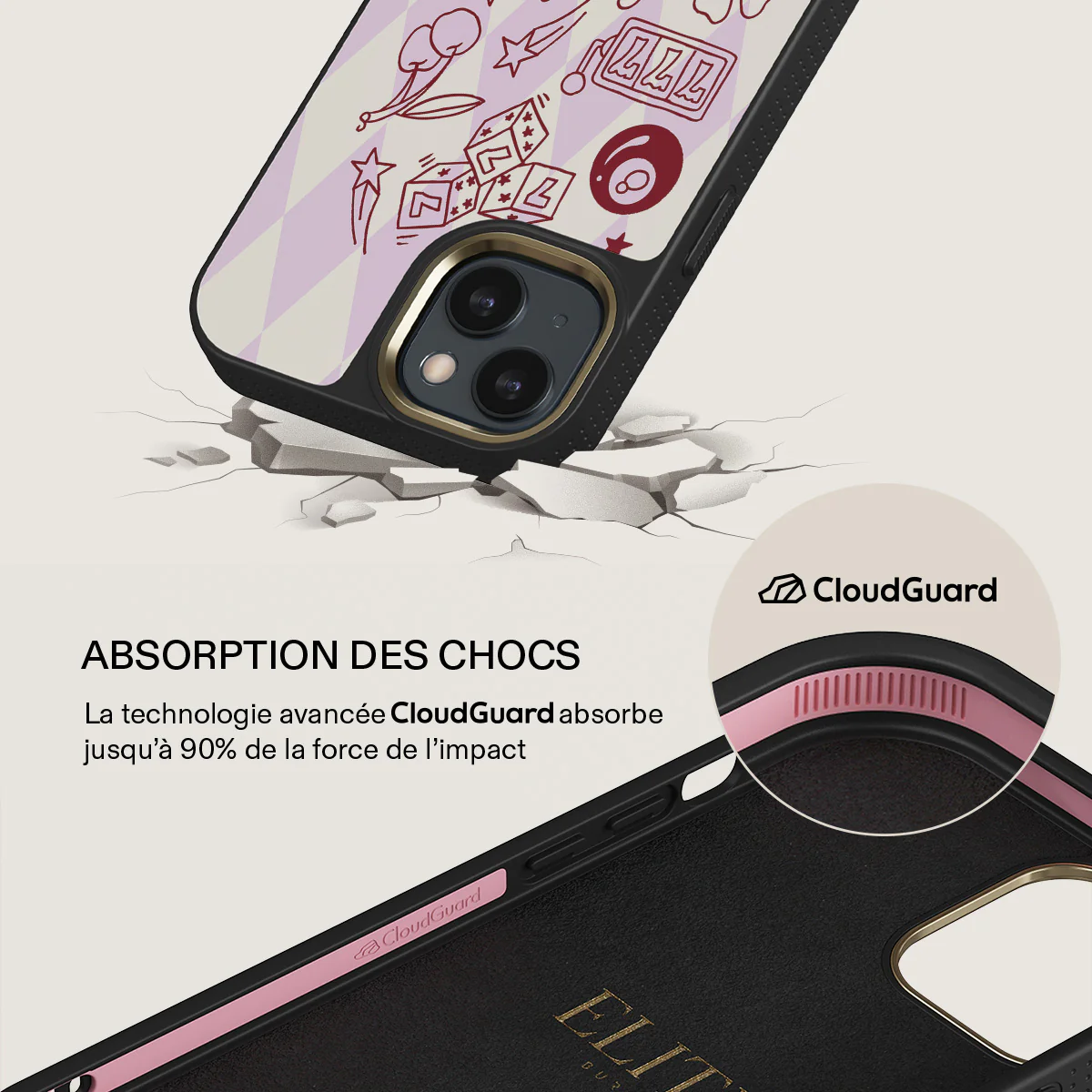 Image du produit 7
