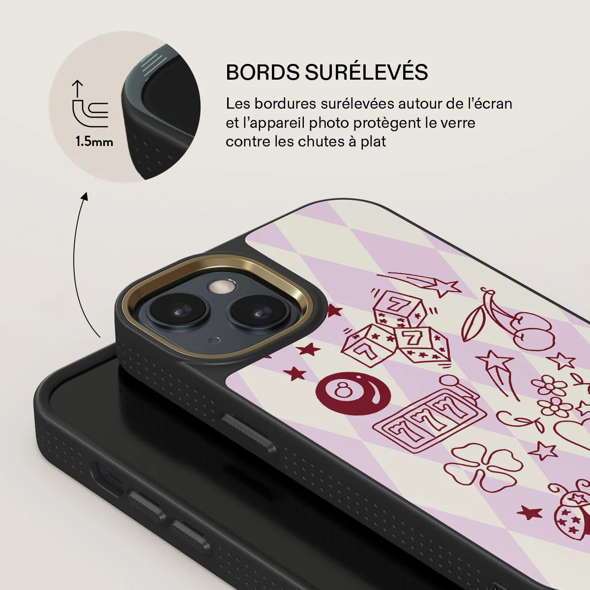 Image du produit 8