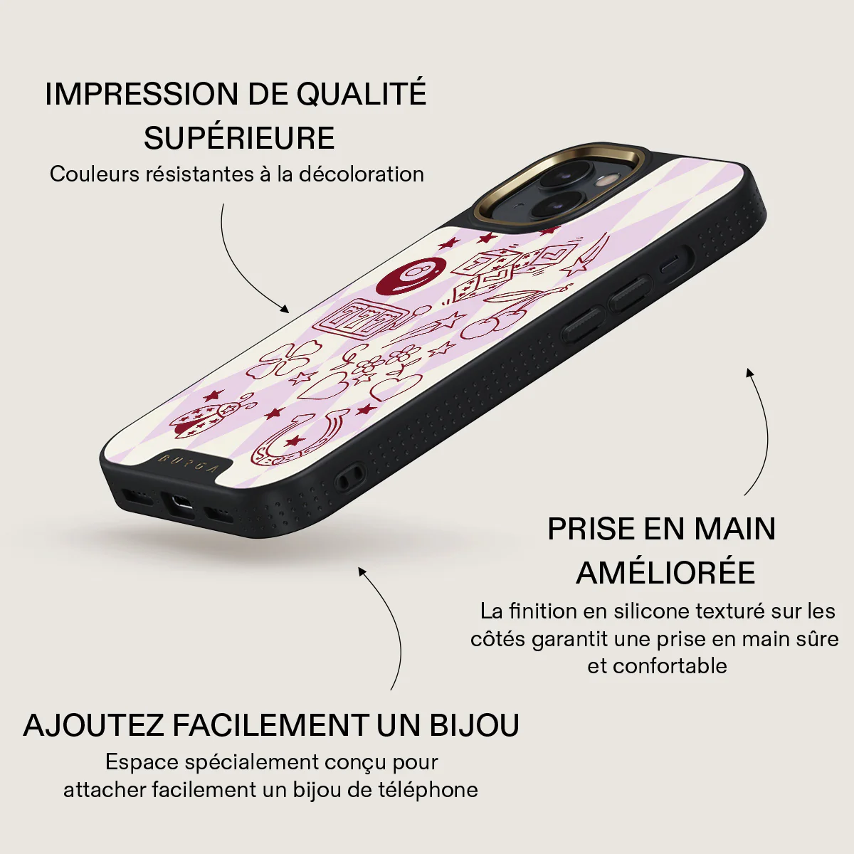 Image du produit 9