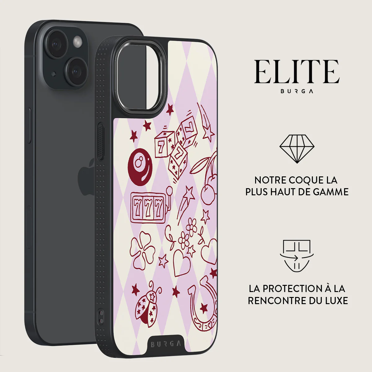 Image du produit 13