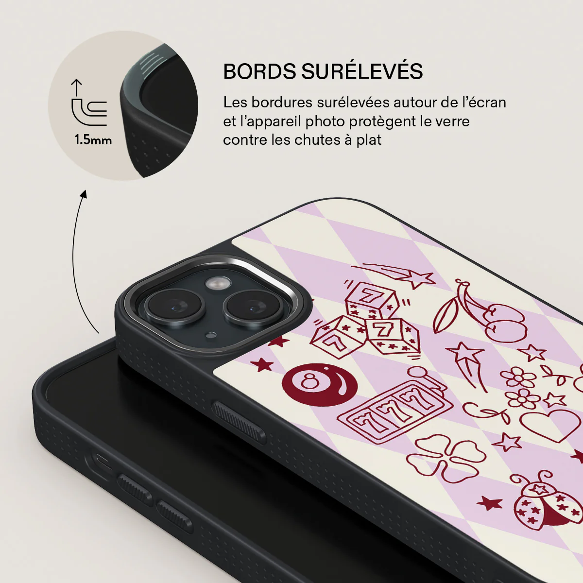 Image du produit 15