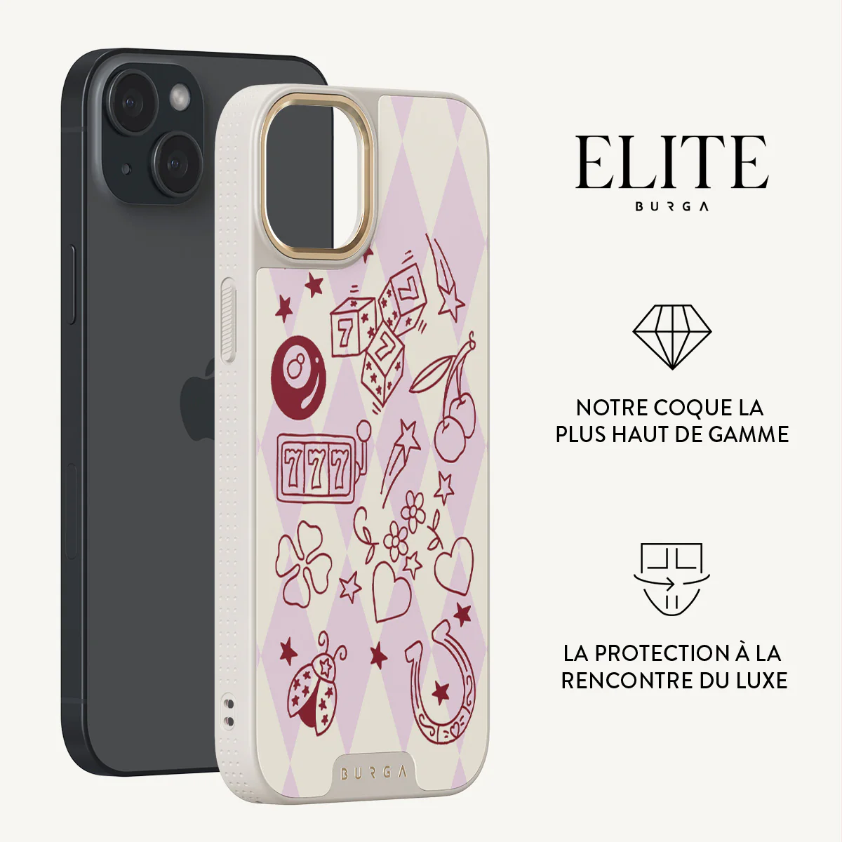 Image du produit 20