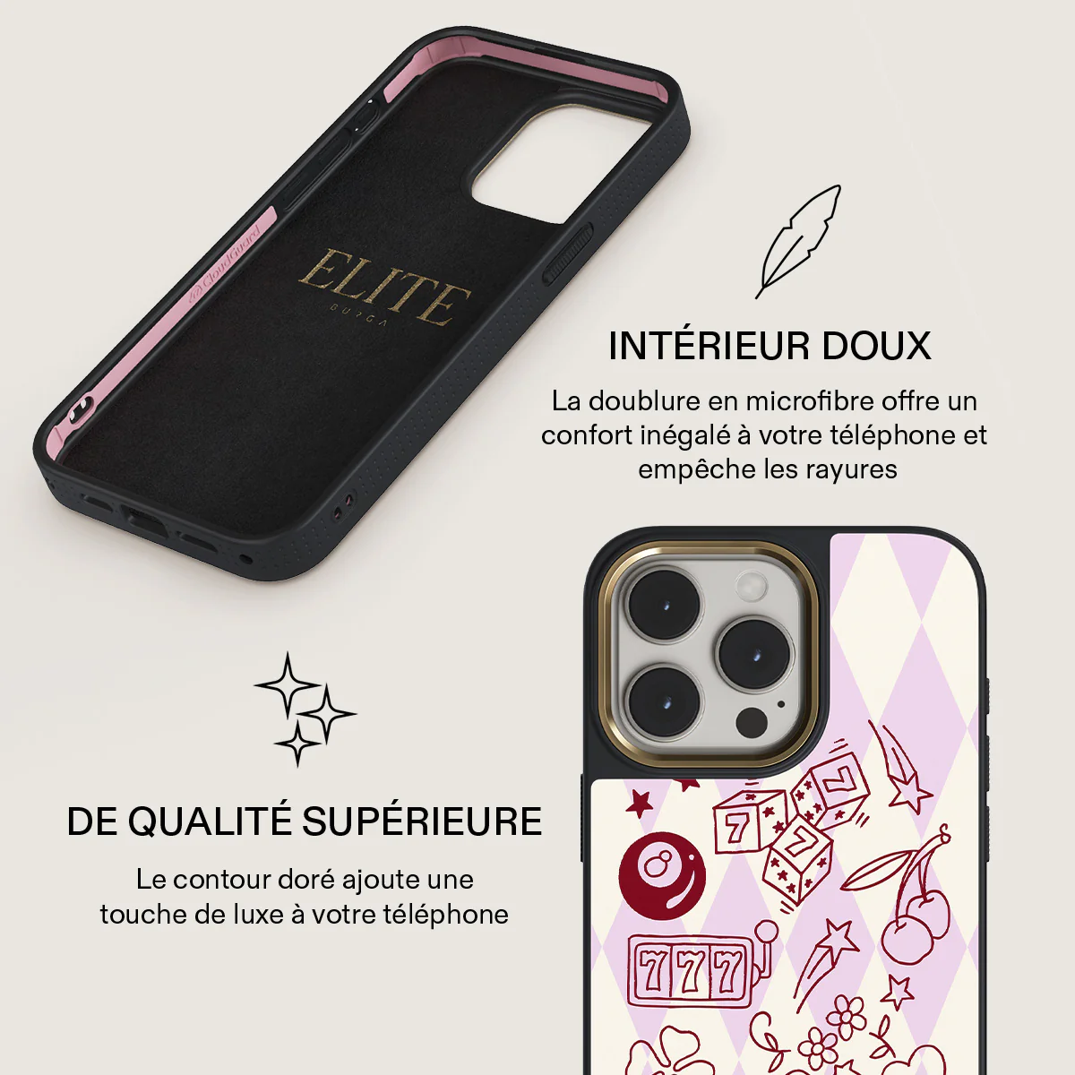 Image du produit 10