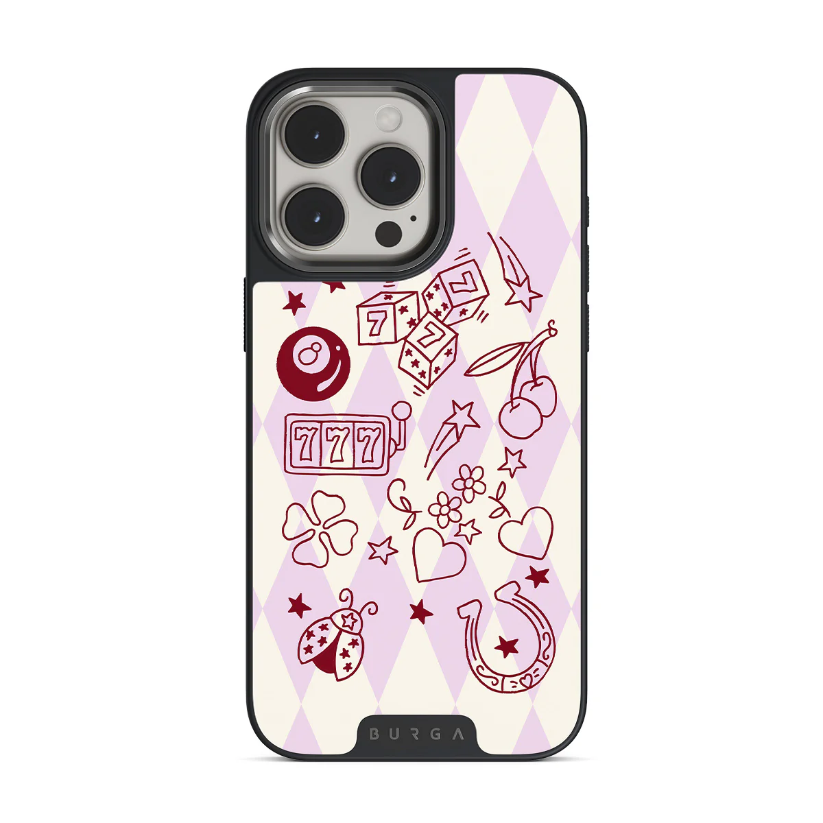 Image du produit 12