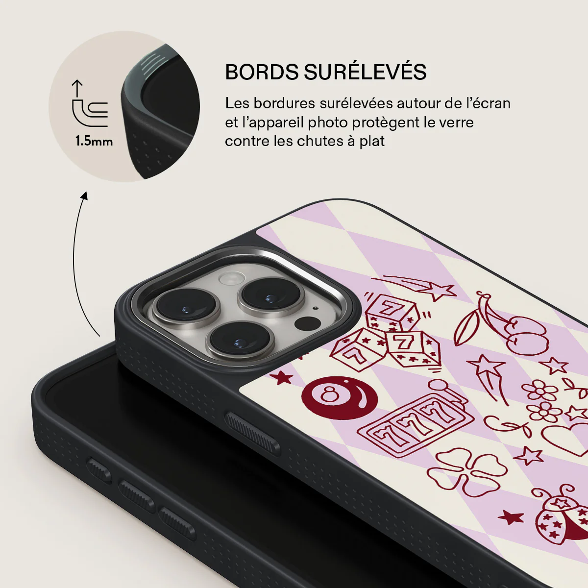 Image du produit 15