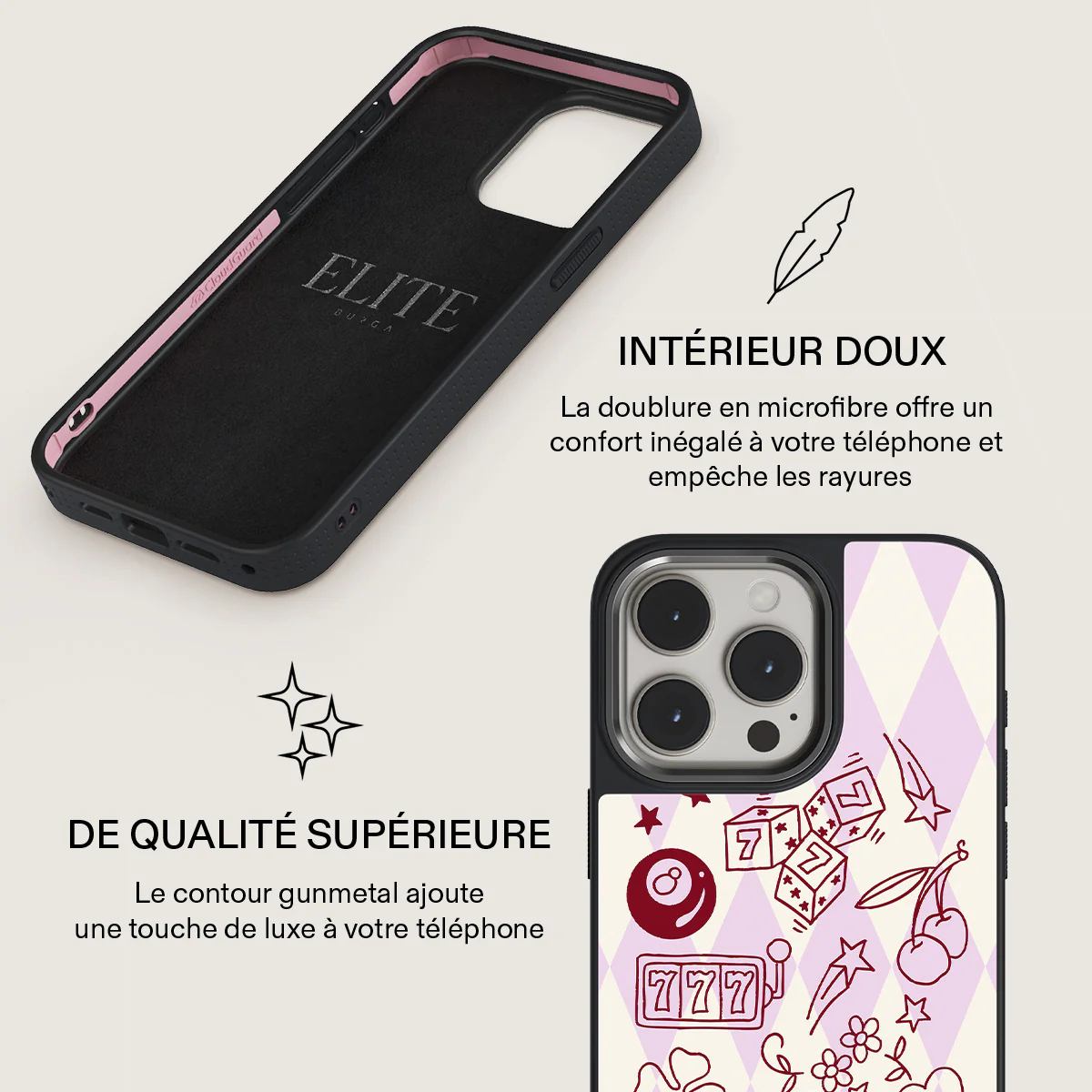 Image du produit 17