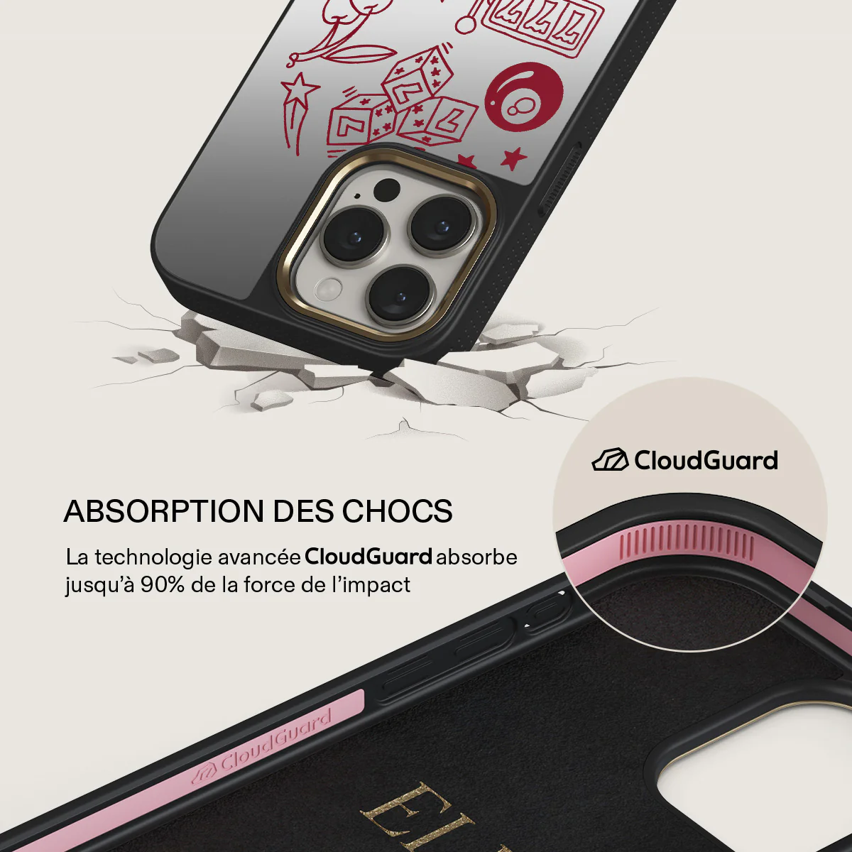 Image du produit 28