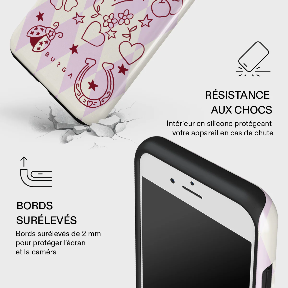 Image du produit 8