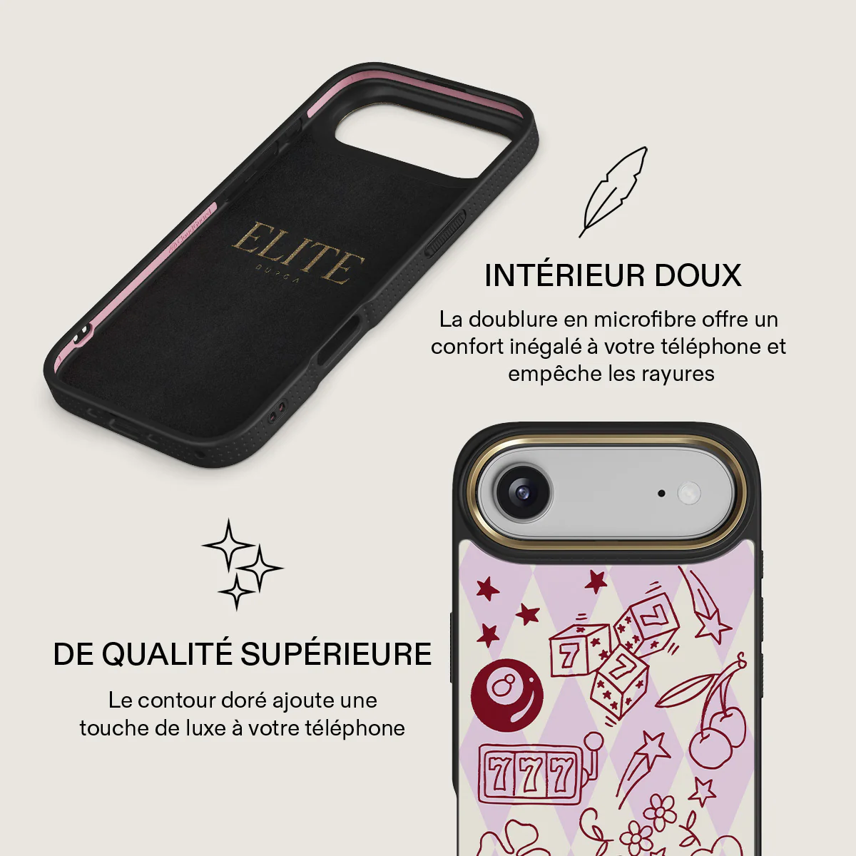 Image du produit 10