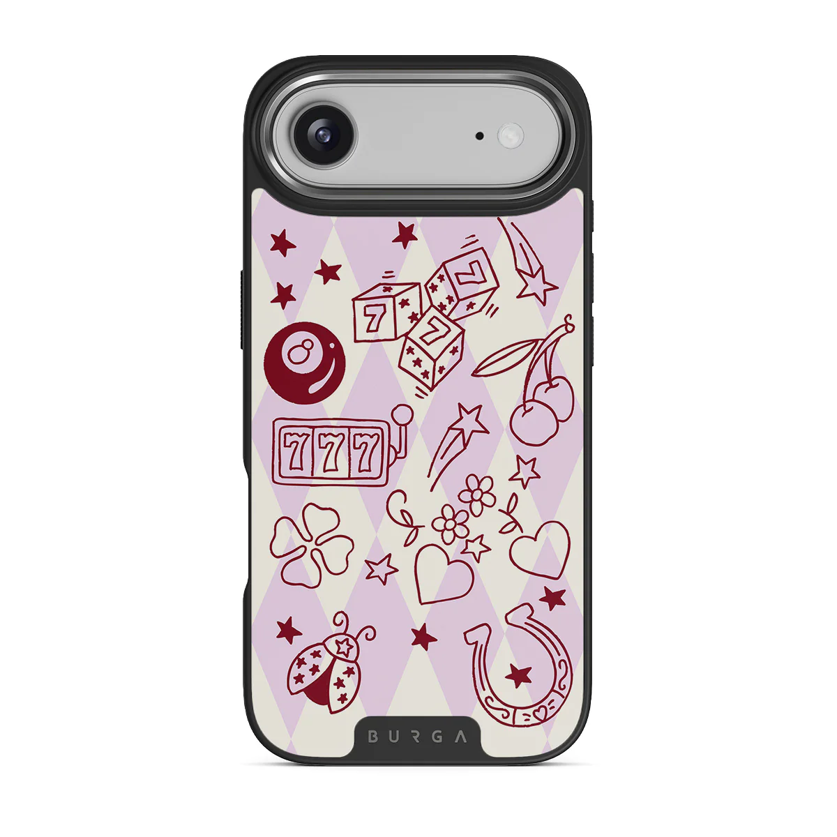 Image du produit 12