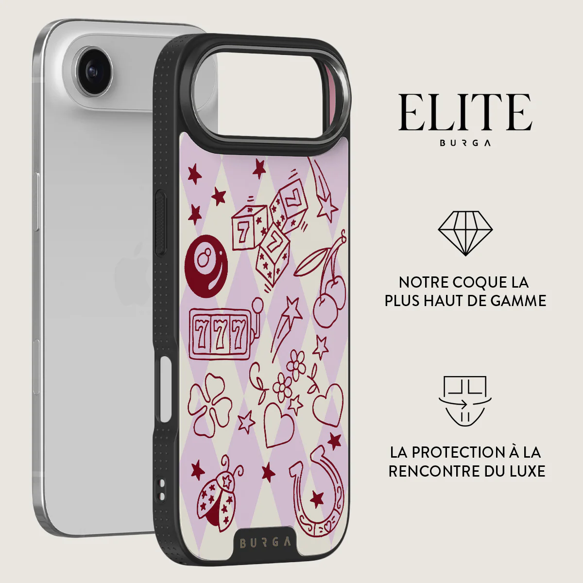 Image du produit 13