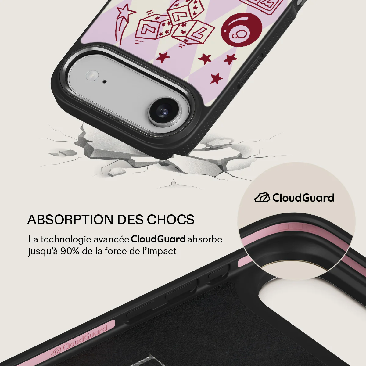 Image du produit 14