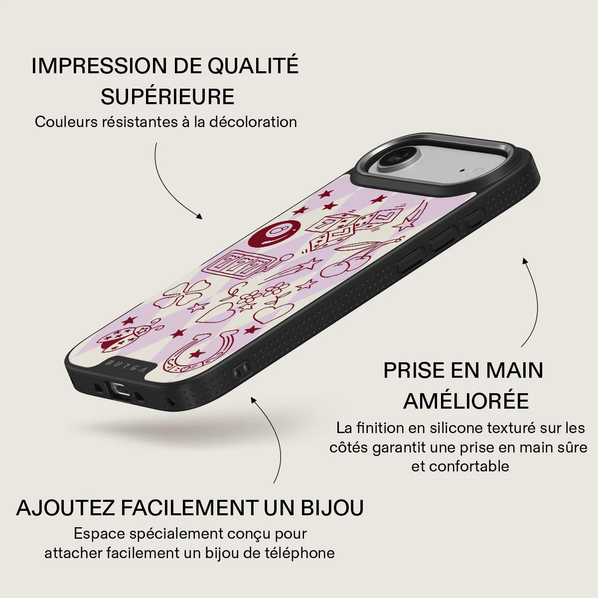 Image du produit 16