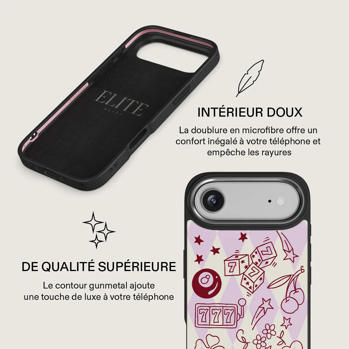 Image du produit 17