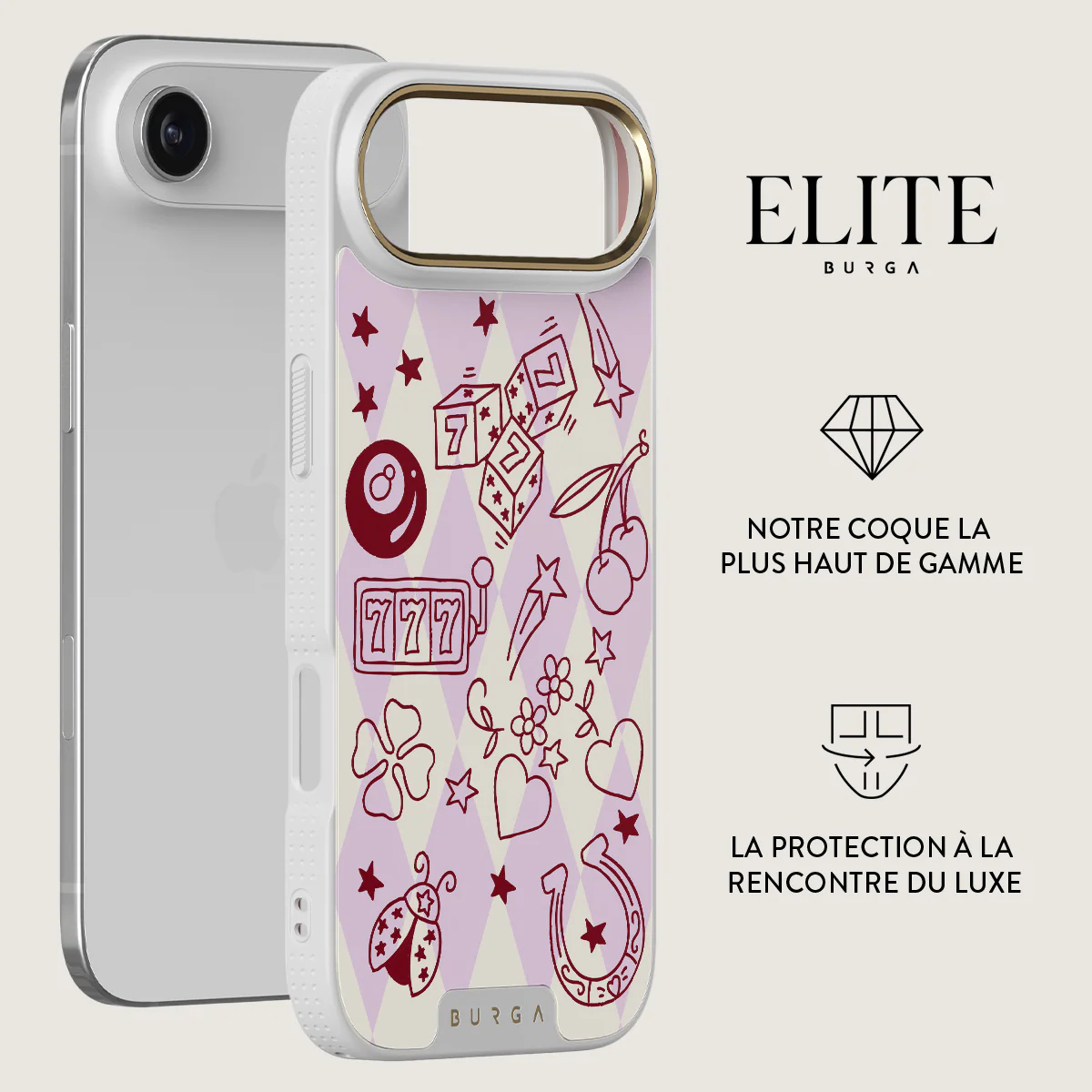 Image du produit 20