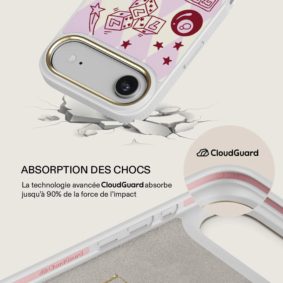 Image du produit 21